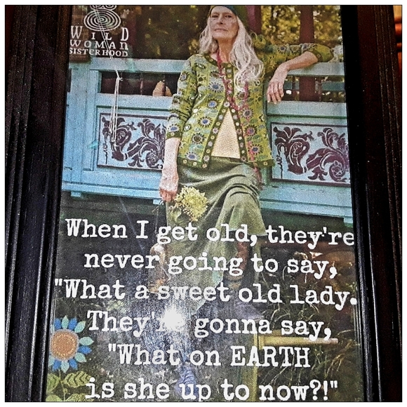 Meet your🌻 💖💋Posh Ambassador💖💋🌻 Deb - Picture 2 of 2